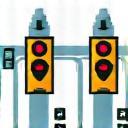 Automated Tolling Icon