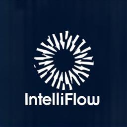 IntelliFlow Logo