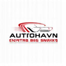 Swiss Autobahn Technologies Logo